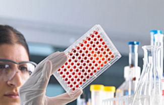 火狐tv直播平台:什么是移动冷风机移动冷风机的应用场所