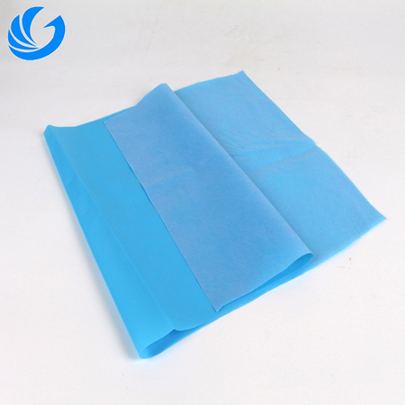 火狐tv直播平台:医疗事故判定费用谁承当的