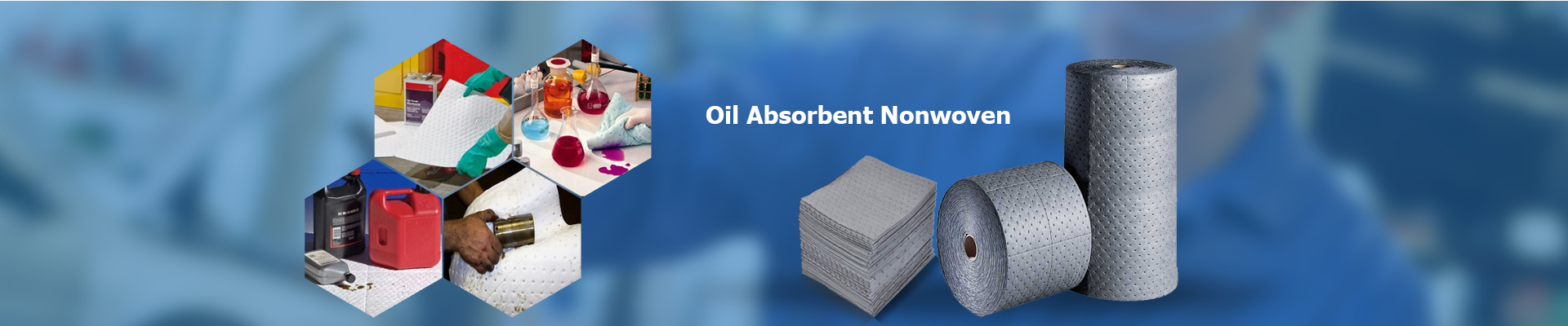 火狐体育官网入口