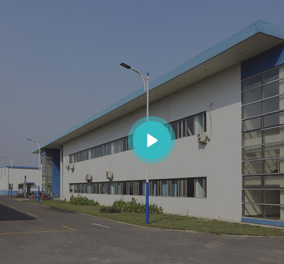 火狐tv直播平台